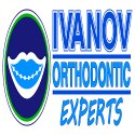 Ivanov Orthodontic Experts's Ivanov Orthodontic Experts business reviews, Photos , videos and Updates