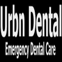 Emergency Dentist Houston's Emergency Dentist Houston business reviews, Photos , videos and Updates