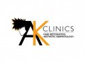 AK Clinics's AK Clinics business reviews, Photos , videos and Updates