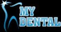 Mujib Ashrafi's My Dental business reviews, Photos , videos and Updates