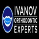 Jakes Lessor's Ivanov Orthodontic Experts business reviews, Photos , videos and Updates