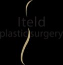 Lawrence Iteld's Lawrence Iteld Plastic Surgery business reviews, Photos , videos and Updates