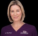 HOLLY HAPPE's DR. HAPPE MEDICAL AESTHETICS business reviews, Photos , videos and Updates