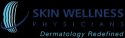 DANIEL WASSERMAN's Skin Wellness Physicians business reviews, Photos , videos and Updates