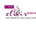 Ashfaq Khan's Elixir Hair Transplant & Cosmetic Center Islamabad business reviews, Photos , videos and Updates