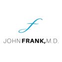 John Frank's John Frank, MD business reviews, Photos , videos and Updates