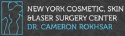 Cameron Rokhsar's New York Cosmetic Skin & Laser Surgery Center business reviews, Photos , videos and Updates