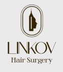 Gary Linkov's Linkov Hair Surgery business reviews, Photos , videos and Updates