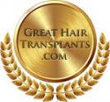 Dr Brett  Bolton's Great Hair Transplants business reviews, Photos , videos and Updates