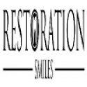 Restoration Smiles's Restoration Smiles business reviews, Photos , videos and Updates