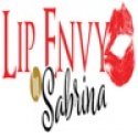 Lip Envy Sabrina's Lip Envy By Sabrina business reviews, Photos , videos and Updates
