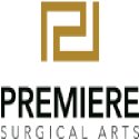 Premiere Surgical Arts's Premiere Surgical Arts business reviews, Photos , videos and Updates