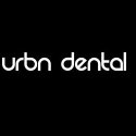 Laticia Gibson's URBN Dental Uptown business reviews, Photos , videos and Updates