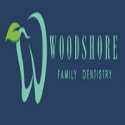 Dylan Joseph's Woodshore Family Dentistry business reviews, Photos , videos and Updates