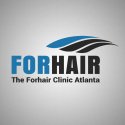 Ron Eli's ForHair Hair Transplant Clinic business reviews, Photos , videos and Updates