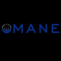 Douglas Burka's Mane Center for Advanced Hair Restoration business reviews, Photos , videos and Updates