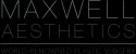 Patrick Maxwell's Maxwell Aesthetics business reviews, Photos , videos and Updates