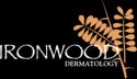 Colin Trout's Ironwood Dermatology business reviews, Photos , videos and Updates