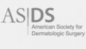 Ellen Turner's Dermatology Office business reviews, Photos , videos and Updates