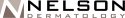 Andrew Nelson's Nelson Dermatology business reviews, Photos , videos and Updates