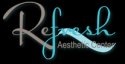 Dawn Sagrillo's ReFresh Aesthetic Center business reviews, Photos , videos and Updates