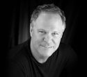 Dave Christianson's Radiance Skin Therapy business reviews, Photos , videos and Updates