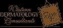 Barbara Einhorn's Western Dermatology Consultants business reviews, Photos , videos and Updates