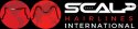 Scalp NY's Scalp International Hairlines business reviews, Photos , videos and Updates