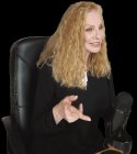 Catherine Maley's Aesthetic Practice Consulting, LLC business reviews, Photos , videos and Updates