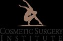 Mohammed Zakhireh's Cosmetic Surgery Institute of Palm Desert business reviews, Photos , videos and Updates
