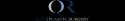 Owen Reid's Dr. Reid Plastic Surgery business reviews, Photos , videos and Updates