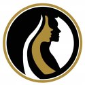 Moiez Babar's Estheticare business reviews, Photos , videos and Updates