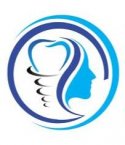 Nuface Dental's Nuface Dental Implant Center business reviews, Photos , videos and Updates