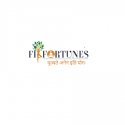 John Smith's Fitfortunes business reviews, Photos , videos and Updates