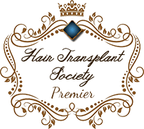 Robin Levin's South Jersey Skin Care business reviews, Photos , videos and Updates