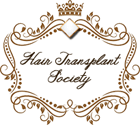 Carlos Burnett's Burnett Plastic Surgery business reviews, Photos , videos and Updates