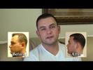 Dr Brett  Bolton Review