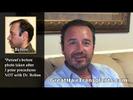 Dr Brett  Bolton Review