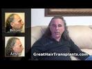 Dr Brett  Bolton Review