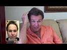 Dr Brett  Bolton Review