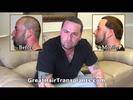 Dr Brett  Bolton Review