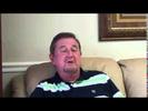 Dr Brett  Bolton Review