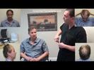 Dr Brett  Bolton Review