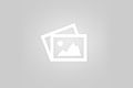 Christoffels & Co Hair Loss business reviews, Photos , videos and Updates