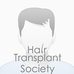Hair Restoration Institute Of  business reviews, Photos , videos and Updates
